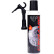 Pâte céramique 5en1 + pinceau 200ml