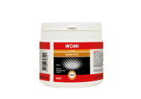 Pâte Céramique Womi 500gr