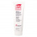 Pâte de montage Febi 180 gr