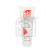 Pâte de montage Febi 180 gr, Vignette 2