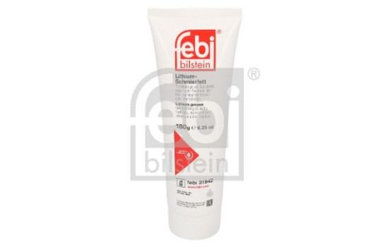Pâte de montage Febi 180 gr, Image 2