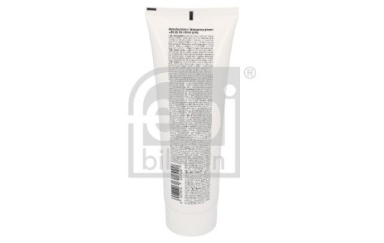 Pâte de montage Febi 180 gr, Image 3