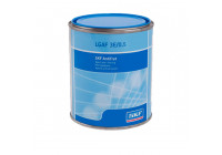 Pâte de montage SKF 500 gr
