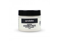 Pâte de montage universelle Airolube / Pâte de montage - 50 ml