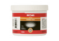 Pâte de montage Womi W306 450 gr