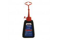 Pressol Graphite 50 gr