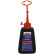 Pressol Graphite 50 gr, Vignette 2