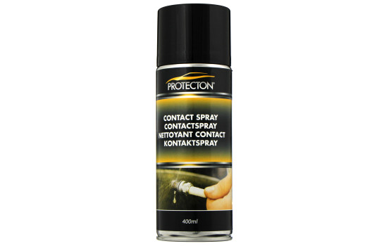 Protecton Contact Spray 400 ml