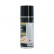 Protecton Contact Spray 400 ml, Vignette 2