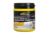 Protecton Graisse Universelle EP2 600 gr