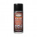 Réacteur Rustyco 300ml