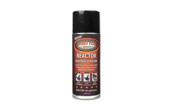 Réacteur Rustyco 300ml