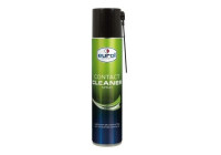 Spray contact Eurol 400 ml