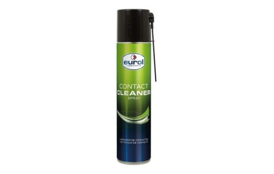 Spray contact Eurol 400 ml