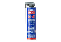 Spray multifonctionnel Liqui Moly LM-40 400 ml