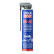 Spray multifonctionnel Liqui Moly LM-40 400 ml