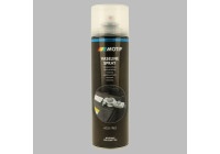Spray vaseline Motip 090302 500 ml