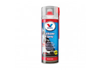 Valvoline Silicone Spray 500 ml
