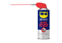 WD-40 Paille Intelligente 400 ml