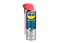 WD-40 Specialist Lubrifiant Aérosol PTFE 250 ml