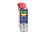 WD-40 Specialist Spray Lubrifiant Sec PTFE 250 ml