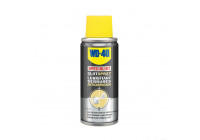 WD40 Specialist Lock Spray lubrifiant de verrouillage 100 ml