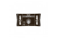 Womi Graisse pour joint homocinétique 50 gr