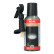 Womi W308 Graisse de montage avec pinceau gris 100 ml