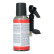 Womi W308 Graisse de montage avec pinceau gris 100 ml, Vignette 2
