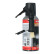 Womi W308 Graisse de montage avec pinceau gris 100 ml, Vignette 3