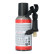 Womi W308 Graisse de montage avec pinceau gris 100 ml, Vignette 5