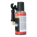 Womi W308 Graisse de montage avec pinceau gris 100 ml, Vignette 6