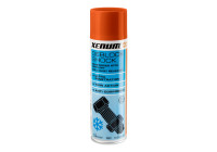 Xenum Deblock Huile Pénétrante Choc 500 ml