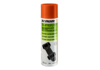 Xénum Super 5.1 500ml