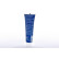 Bosch Superfit TO100 Graisse pour freins 100 ml, Vignette 3