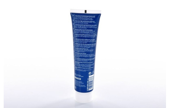 Bosch Superfit TO100 Graisse pour freins 100 ml, Image 3