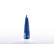 Bosch Superfit TO100 Graisse pour freins 100 ml, Vignette 4