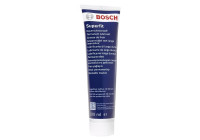 Bosch Superfit TO100 Graisse pour freins 100 ml