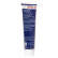 Bosch Superfit TO100 Graisse pour freins 100 ml