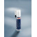 Bosch Superfit TO102 Graisse De Frein + Brosse 200 ml, Vignette 3