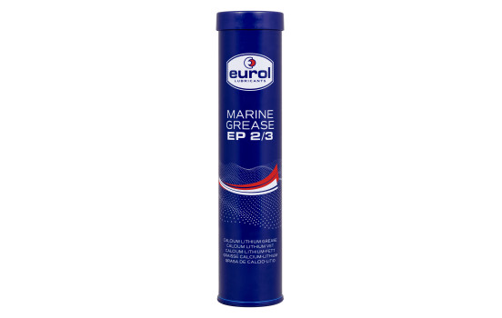 Eurol Graisse Marine EP 2/3 400G