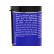 Eurol Huile Pénétrante Spray 400 ml, Vignette 2