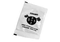 Graisse céramique 5 en 1 20 grammes