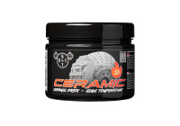 Graisse céramique 5en1 500grammes