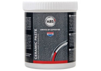 Graisse céramique ABS 0,5 L