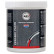 Graisse céramique ABS 0,5 L