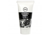 Graisse céramique ABS 25 gr