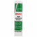 Graisse haute température Castrol 400 gr