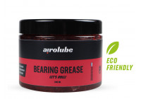 Graisse pour roulements Airolube / Graisse pour roulements - 500 ml