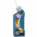 Huile de chaîne Eurol 100 ml